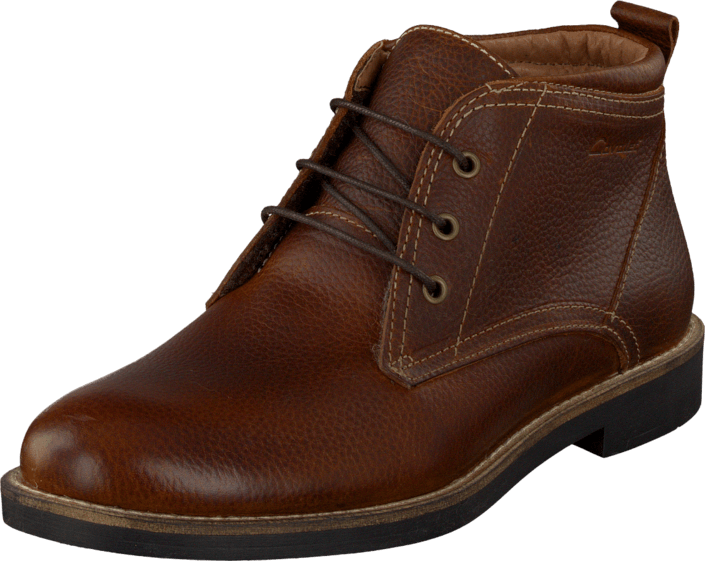Cavalet - 310-46106 Tan