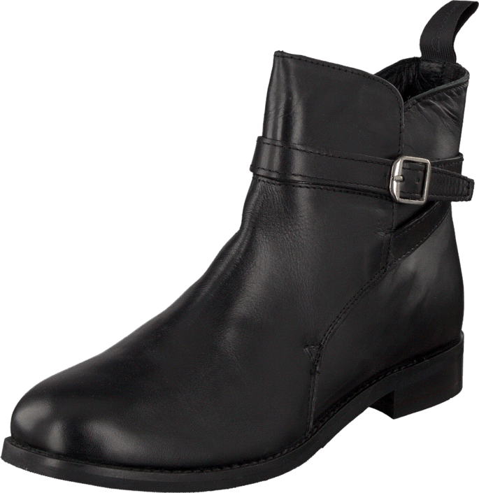 Cavalet - 813-64556 Black