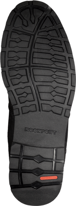 Rockport - Street Escape Chelsea Tenor Brown