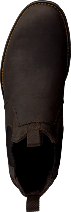Rockport - Street Escape Chelsea Tenor Brown