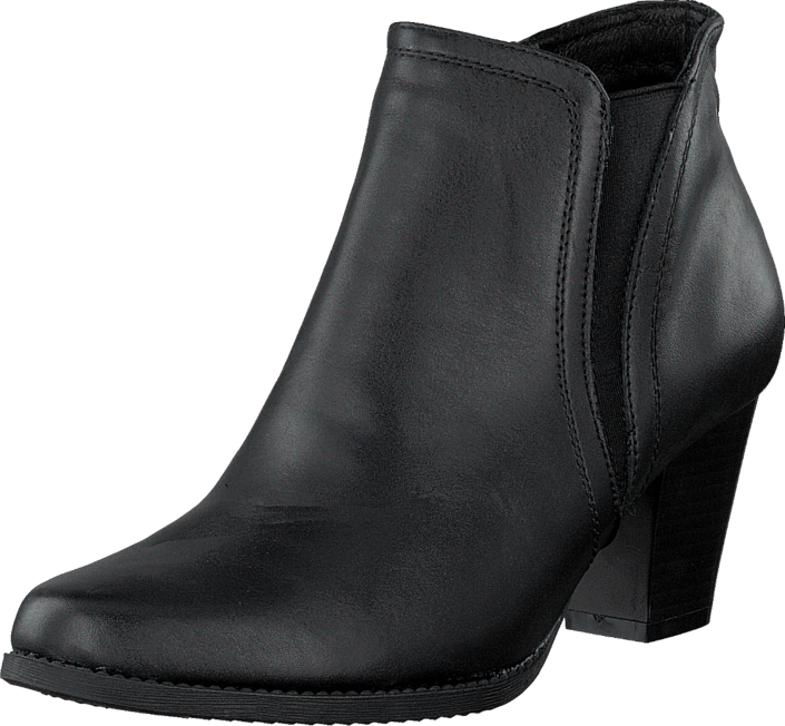 Wildflower Kacia Black Wildflower Kacia Black
