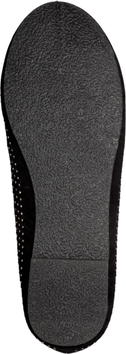 Wildflower - Nare Black