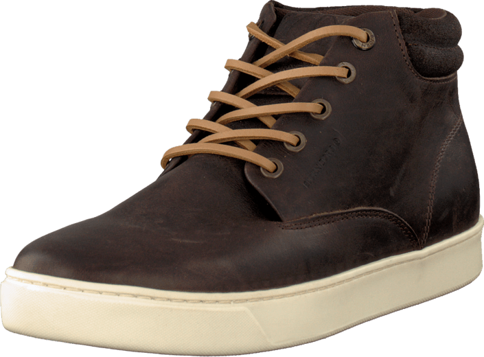 Björn Borg - Kenyon Mid Dark Brown/Navy