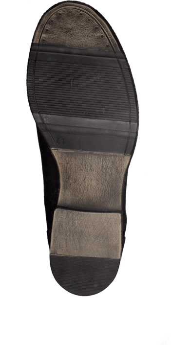 Björn Borg - Nigel Mid Black