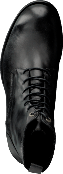 Björn Borg - Nigel Mid Black