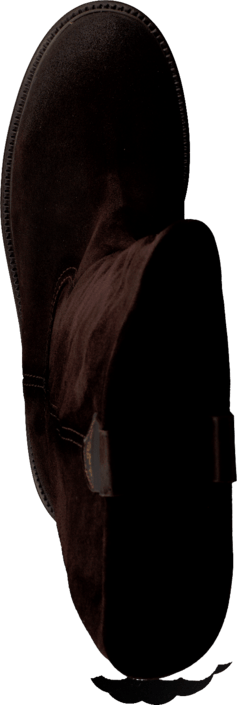 Gant - Martha Dark Brown