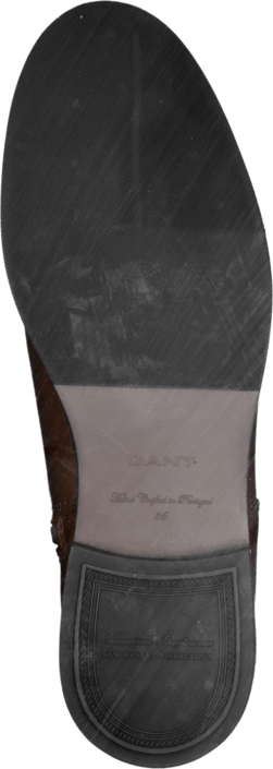 Gant - Laura Cognac