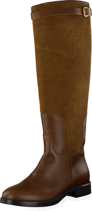 Gant - Laura Cognac
