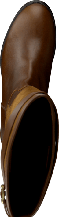 Gant - Laura Cognac