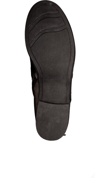 Soft Comfort - Helsa Black