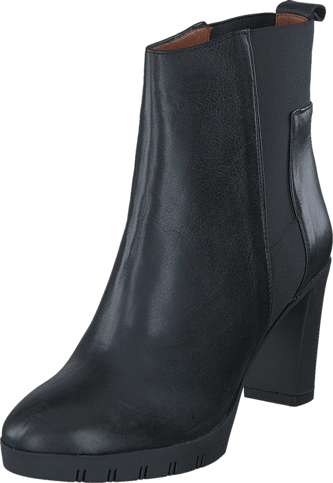Rodebjer - Beta Black