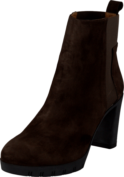 Rodebjer - Beta Brown