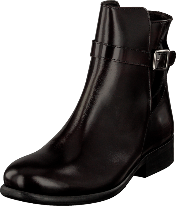 Billi Bi - Bordo Polido 988 Red