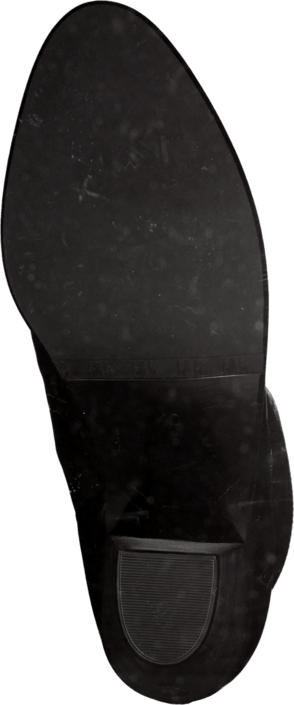 Billi Bi - Black Varese/Grafite 404 Black/Grey