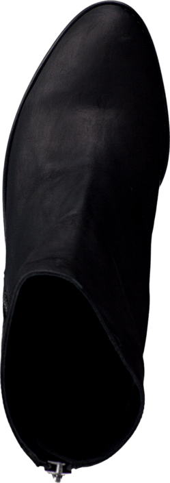 Billi Bi - Black Varese/Grafite 404 Black/Grey