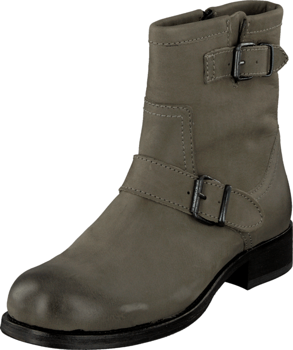 Billi Bi - Grey Madeira 43 P1 Grey