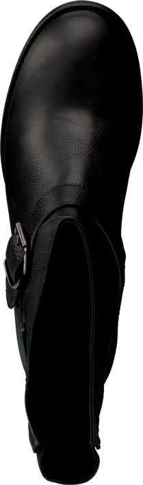 Billi Bi - Black Tomcat/Grafite T Black/Grey