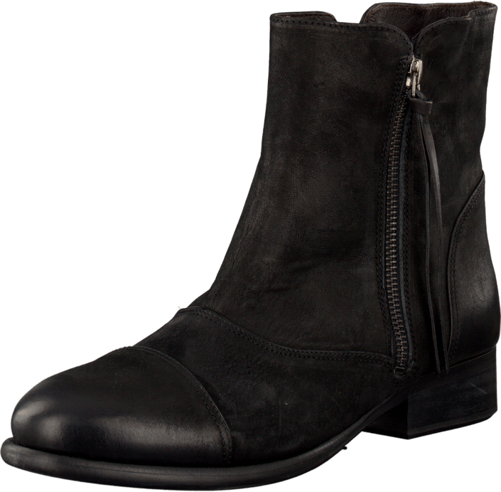 Billi Bi - Black Varese 70 T Black
