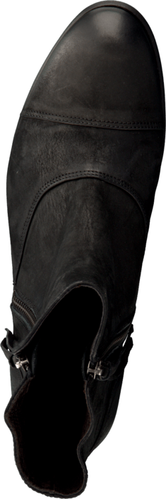 Billi Bi - Black Varese 70 T Black