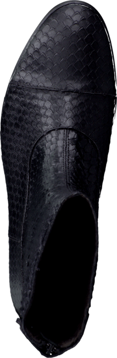 Billi Bi - Black Missouri Snake 300 T1 Black