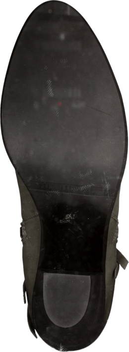 Billi Bi - Grey Madeira/Grafite 434 Grey