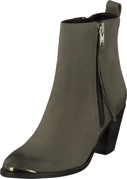 Billi Bi - Grey Madeira/Grafite 434 Grey