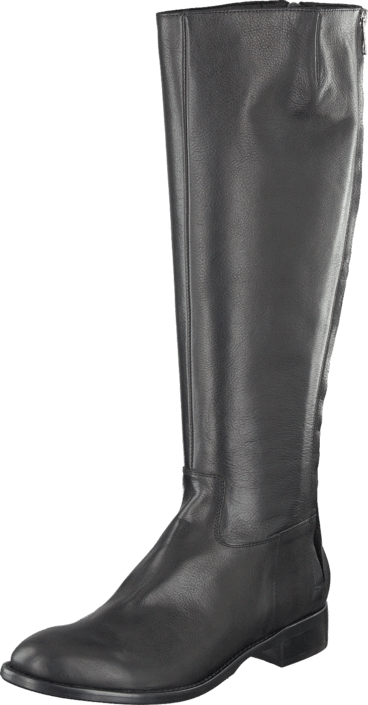 Billi Bi - Black Gange 70 Black