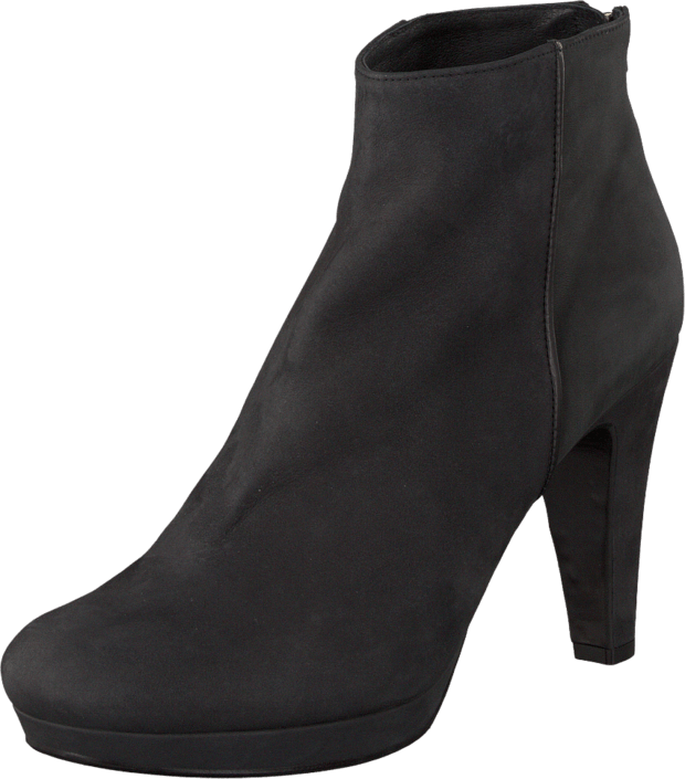 Billi Bi - Black Tibet 40 Black