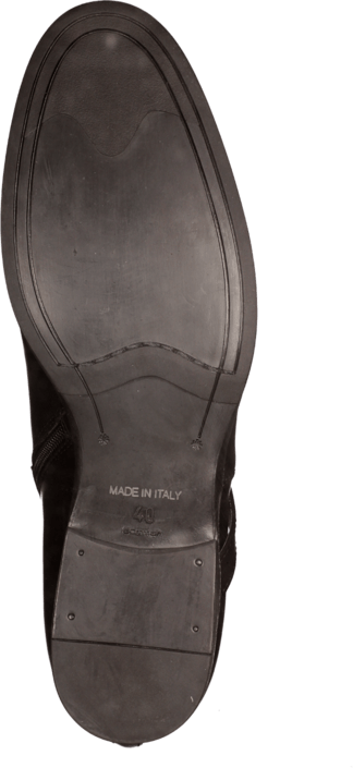 Parisienne - 4275-6819 Nero
