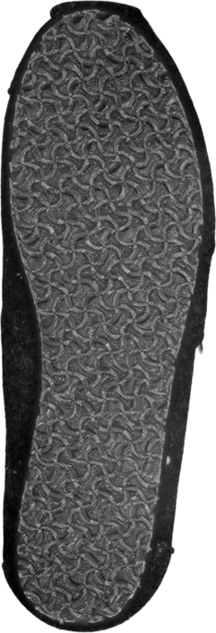 Toms - Woolen Womens Classics Black