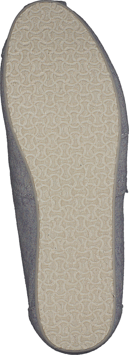 Toms - Woolen Womens Classics Light