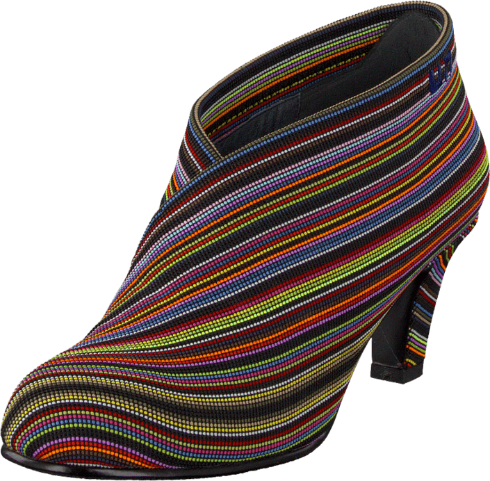 United Nude - Fold Mid Bright Mix