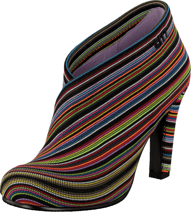United Nude - Fold Hi Bright Mix