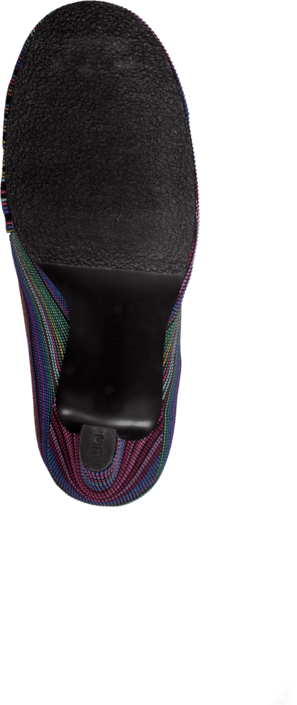 United Nude Fold Hi Fantasy United Nude Fold Hi Fantasy