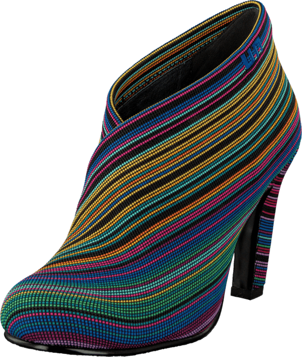 United Nude Fold Hi Fantasy United Nude Fold Hi Fantasy