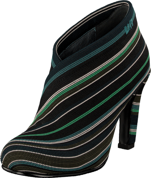 United Nude - Fold Hi Spearmint