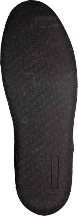 puppy curling osta hush puppies curling boot brown ruskeat keng 228 t footway fi puppy curling osta hush puppies curling boot brown ruskeat keng 228 t footway fi
