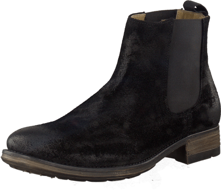 Nome - 000-3625786 Black