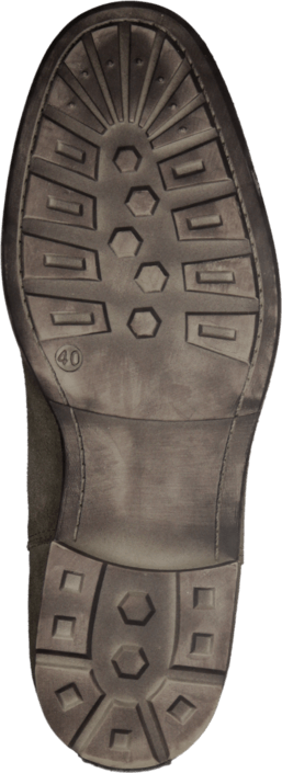 Nome - 133-3625786 Taupe