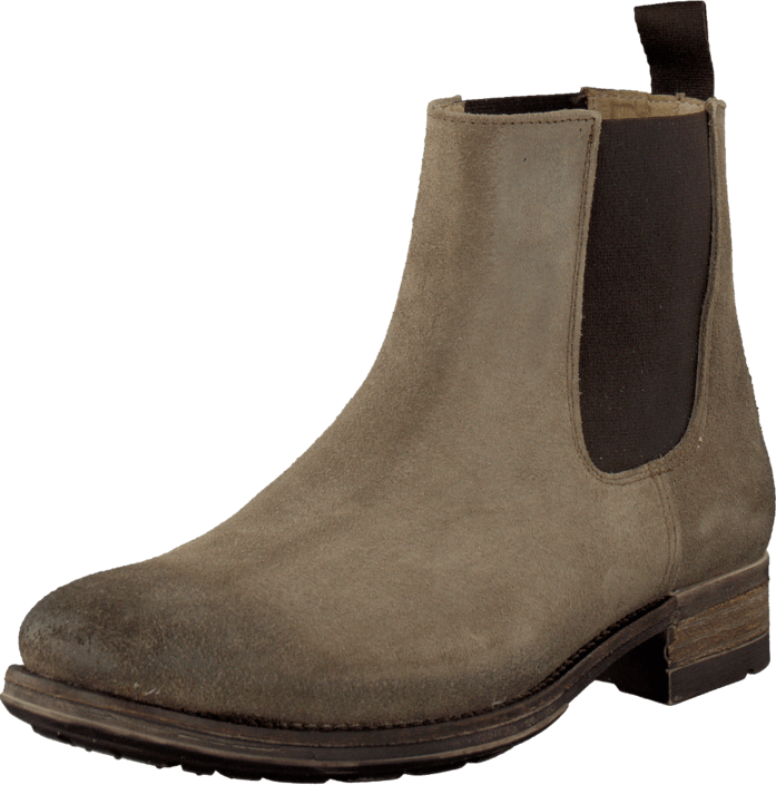 Nome - 133-3625786 Taupe