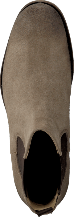 Nome - 133-3625786 Taupe