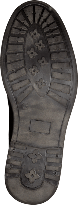 Nome - 133-3624443 Dk. Brown