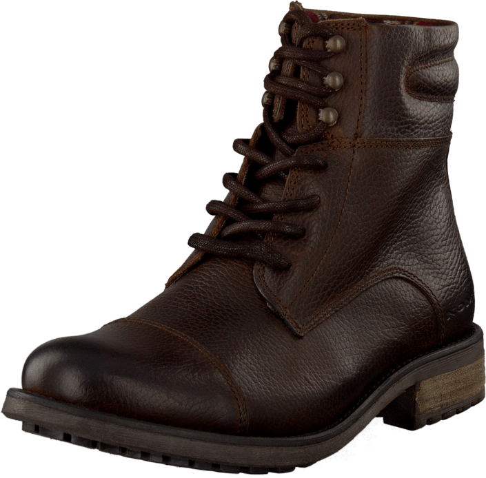 Nome - 133-3624443 Dk. Brown