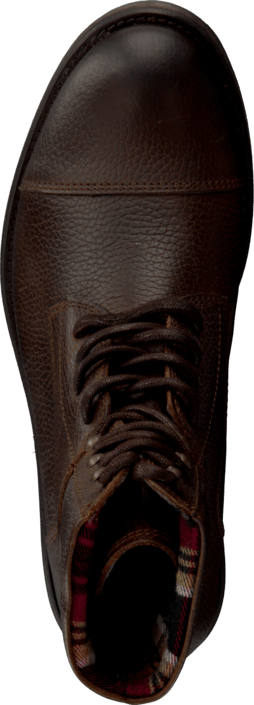 Nome - 133-3624443 Dk. Brown