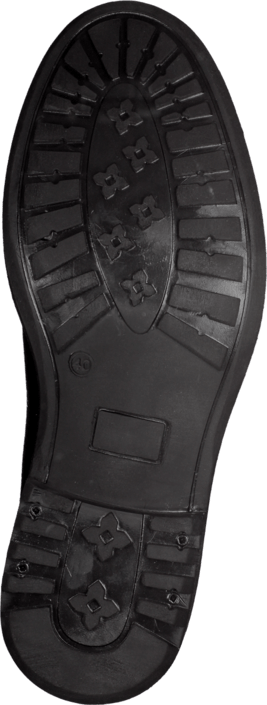 Nome - 133-3624443 Black