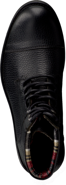 Nome - 133-3624443 Black