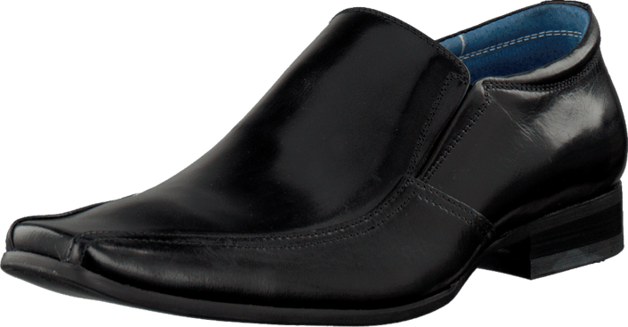 Nome - 121-5235501 Black