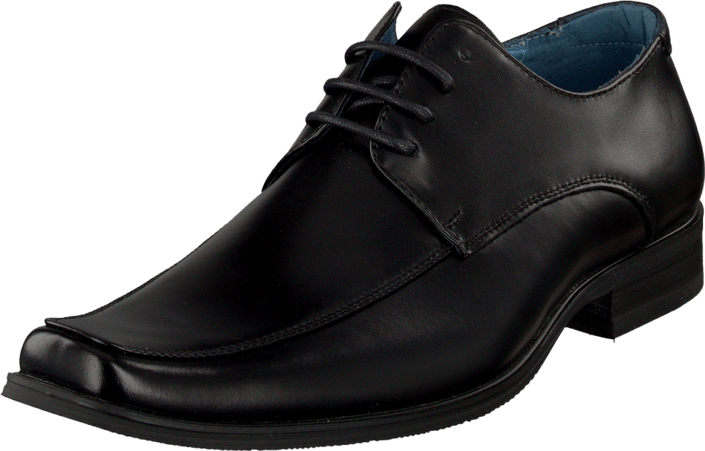 Nome - 131-5237608 Black