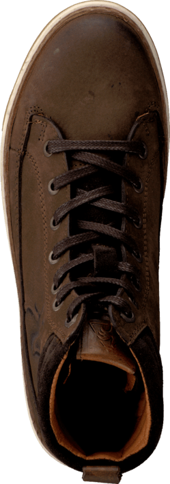 Le Coq Sportif - Laurentius Coffee