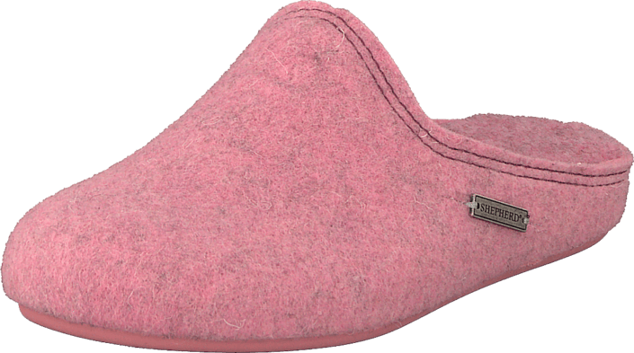 Shepherd - Ystad Pink